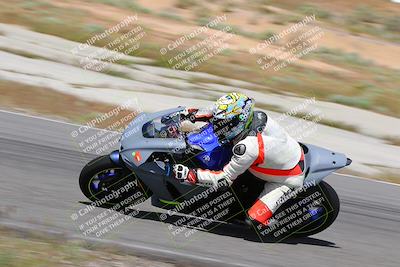 media/Apr-22-2023-TrackXperience (Sat) [[0ce6802930]]/Level 3/session 2 turn 5/